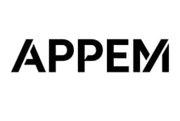 APPEM Logo