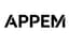 APPEM